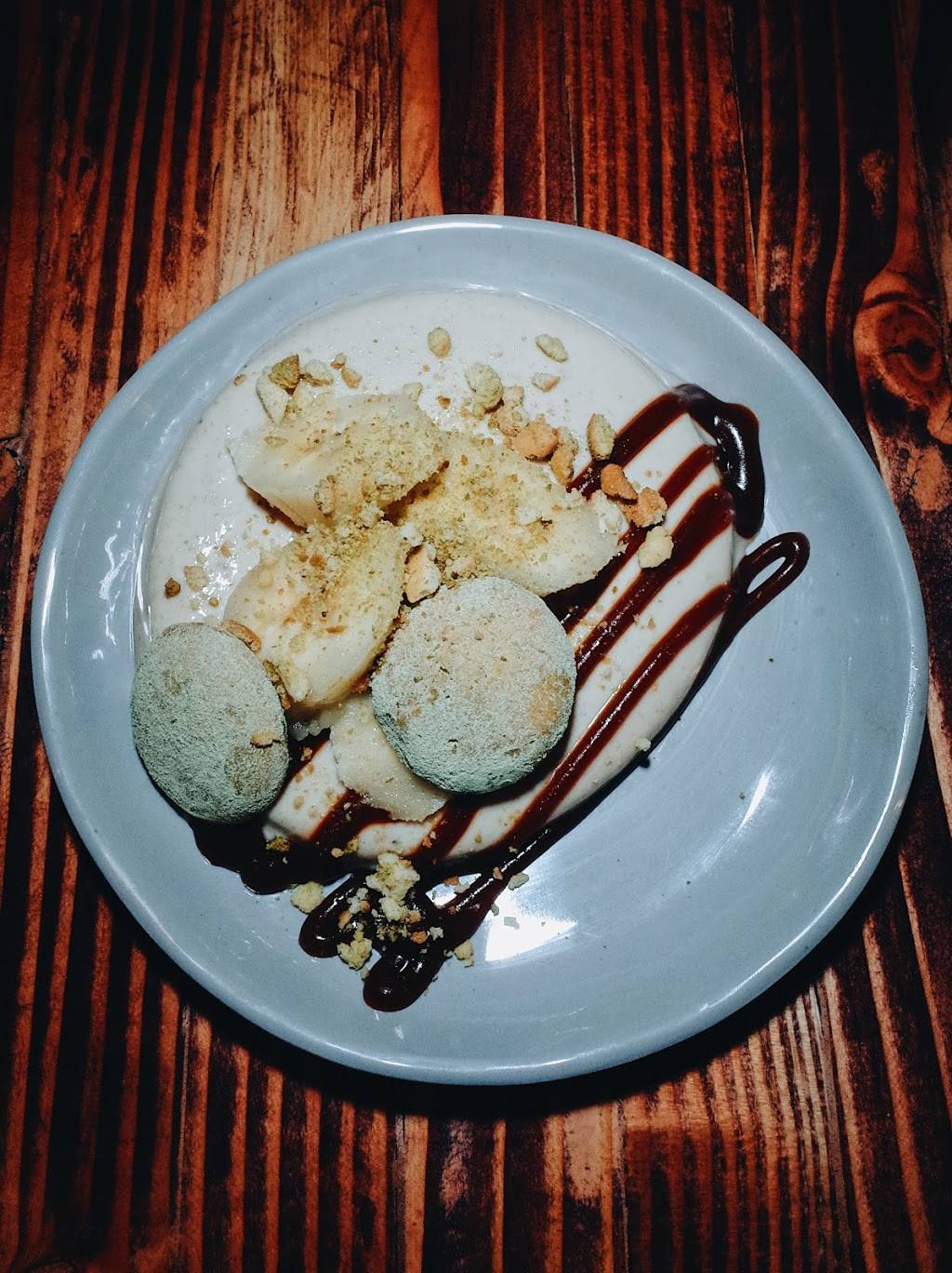 Black Dynasty Secret Ramen House | restaurant | 514 5th Ave S, Nashville, TN 37203, USA | 6159537670 OR +1 615-953-7670