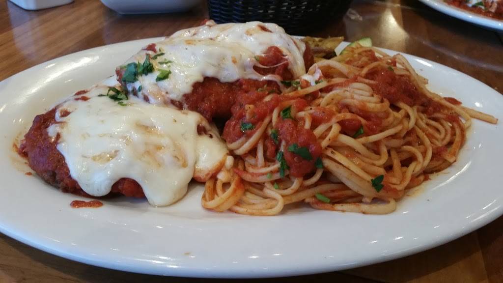 Marias Italian Kitchen | restaurant | Brentwood Village, 11723 Barrington Ct, Los Angeles, CA 90049, USA | 3104766112 OR +1 310-476-6112