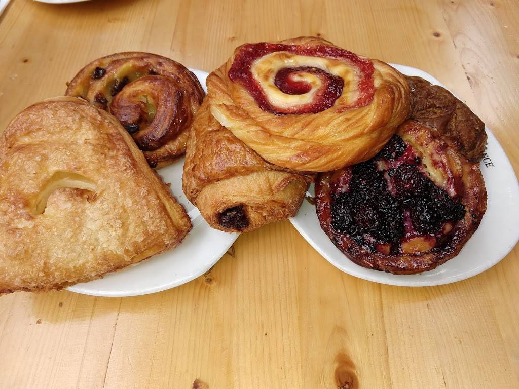 La Provence Boulangerie & Patisserie | bakery | 16350 Boones Ferry Rd, Lake Oswego, OR 97035, USA | 5036354533 OR +1 503-635-4533