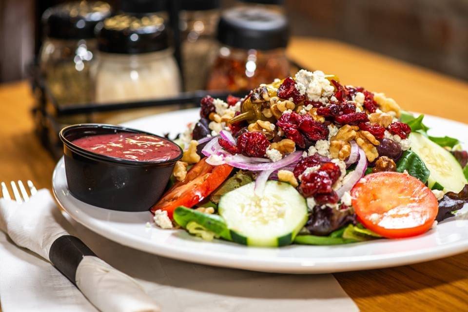 Goodfellas Pizza | meal delivery | 3455 Hiatus Rd, Sunrise, FL 33351, USA | 9545952056 OR +1 954-595-2056