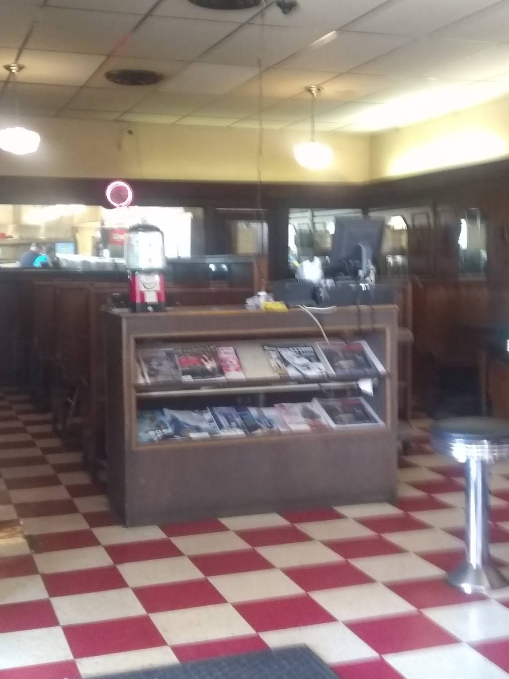 Fiddles Restaurant | restaurant | 101 Bridge St, Brownsville, PA 15417, USA | 7247852020 OR +1 724-785-2020