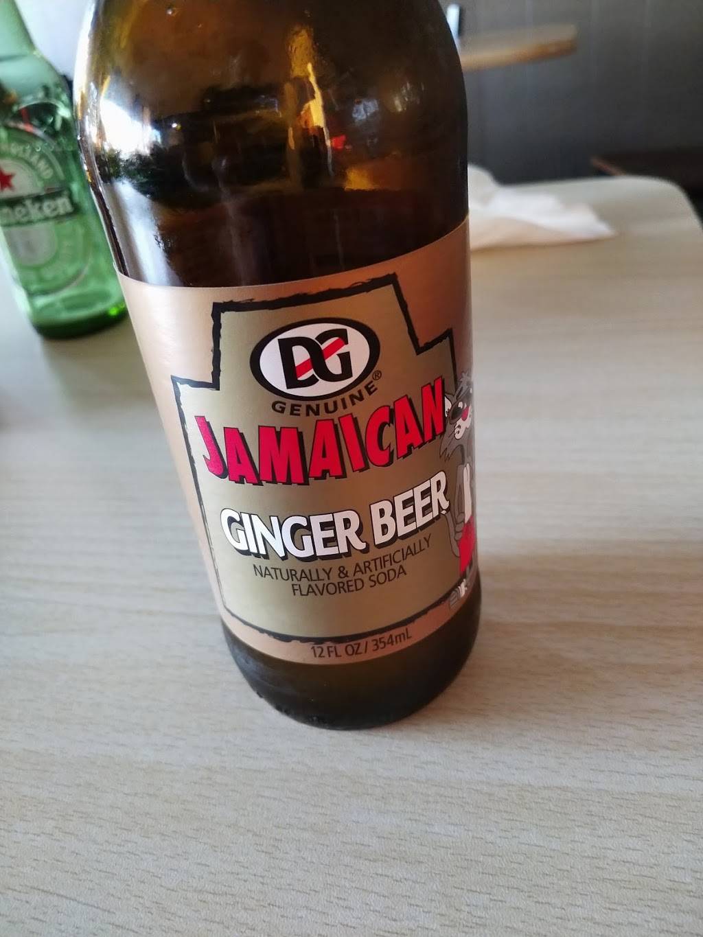 Mi-Yard | restaurant | 18085 NW 27th Ave, Miami Gardens, FL 33056, USA | 3056210277 OR +1 305-621-0277