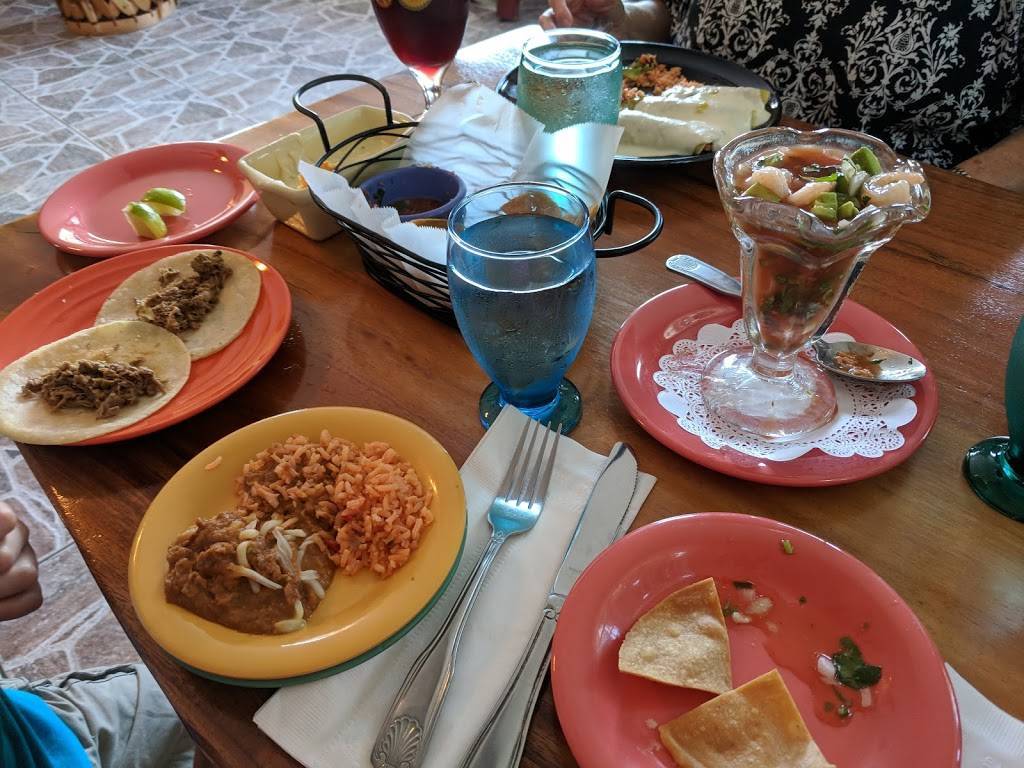 Subway Restaurants | restaurant | 6405 S Dixie Hwy Space A, West Palm Beach, FL 33405, USA | 5615404108 OR +1 561-540-4108