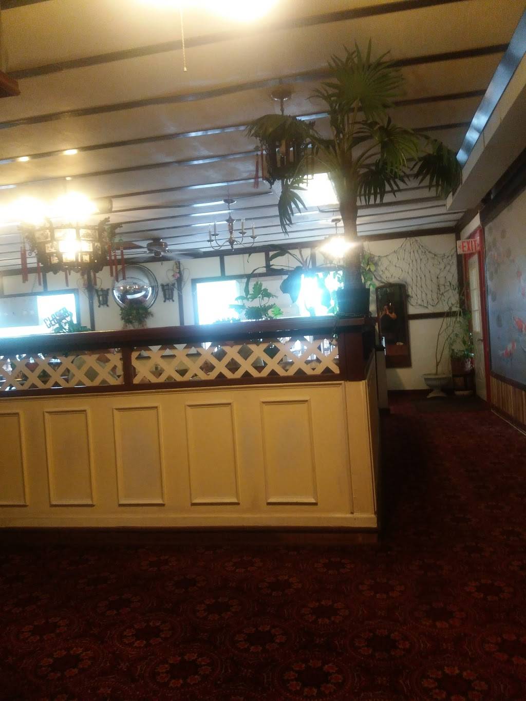 Sukeys China Restaurant | restaurant | 730 E Edwardsville Rd, Wood River, IL 62095, USA | 6182514052 OR +1 618-251-4052