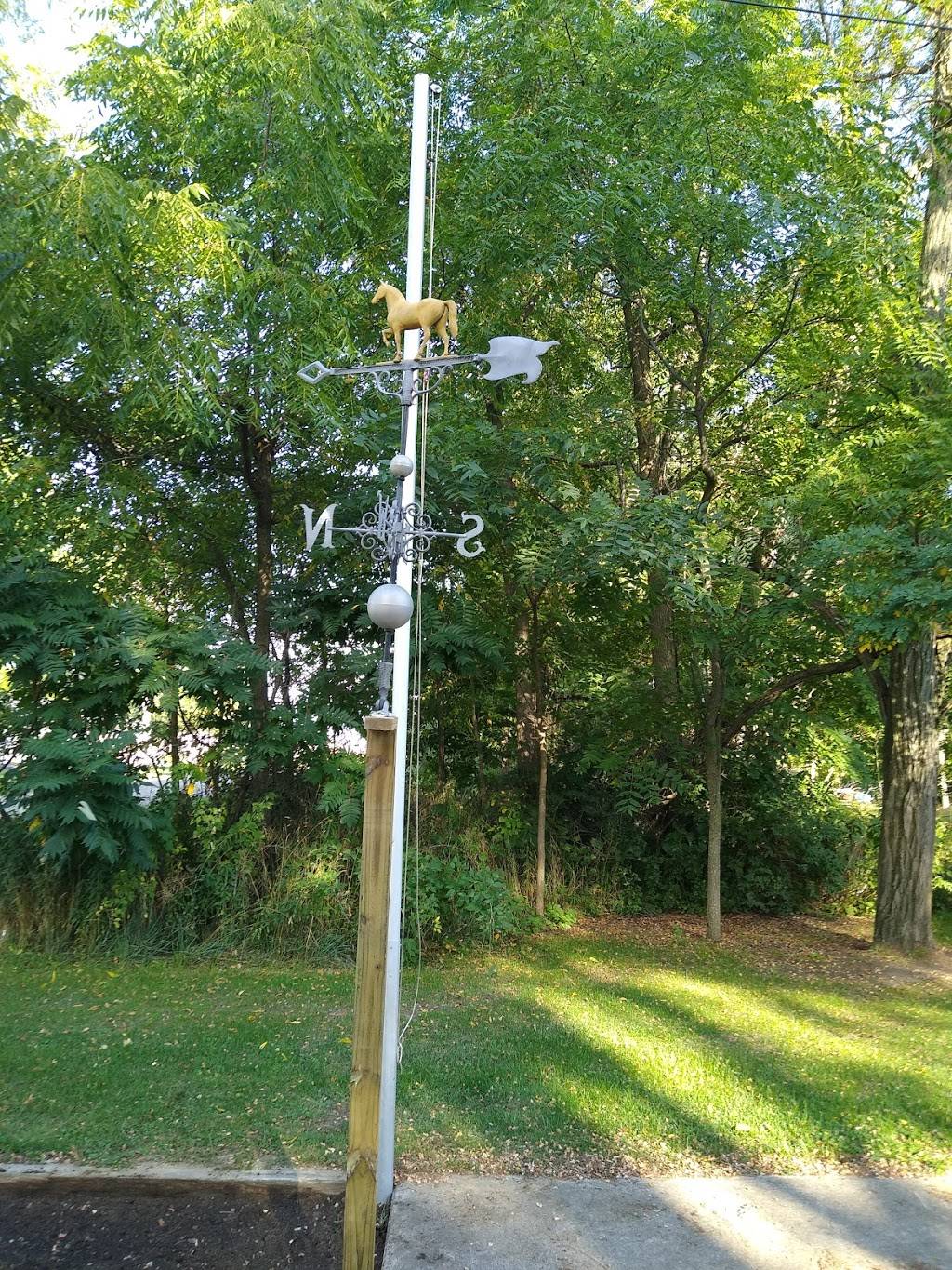 Williams Inn | restaurant | 1724 S Lakeshore Rd, Harbor Beach, MI 48441, USA | 9894793361 OR +1 989-479-3361