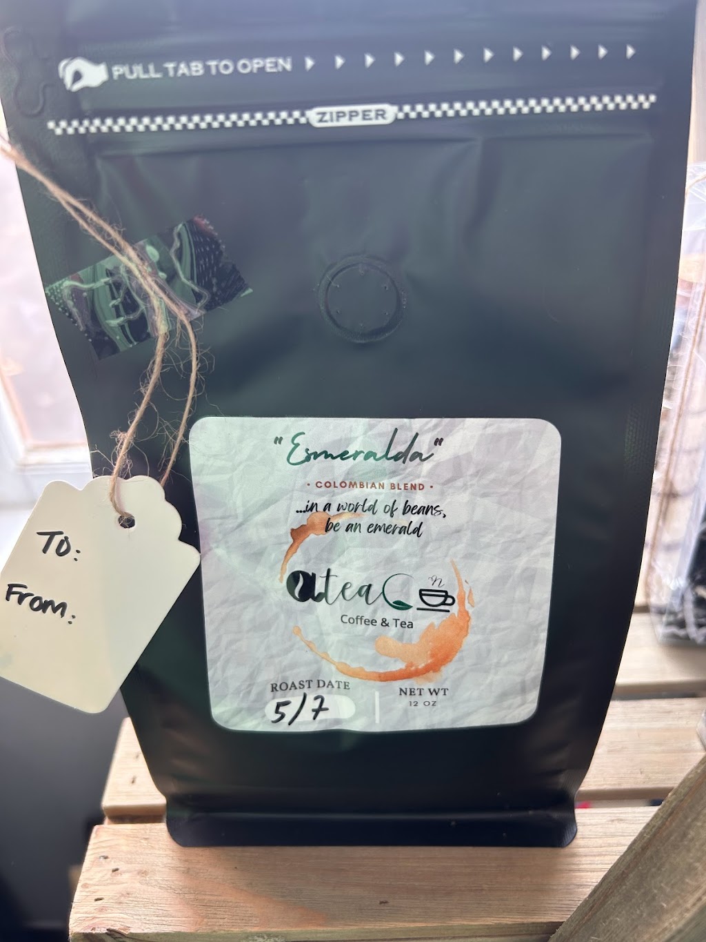 Zitas Novelty Gifts | restaurant | 2020 Oakton St, Park Ridge, IL 60068, USA | 3123950955 OR +1 312-395-0955