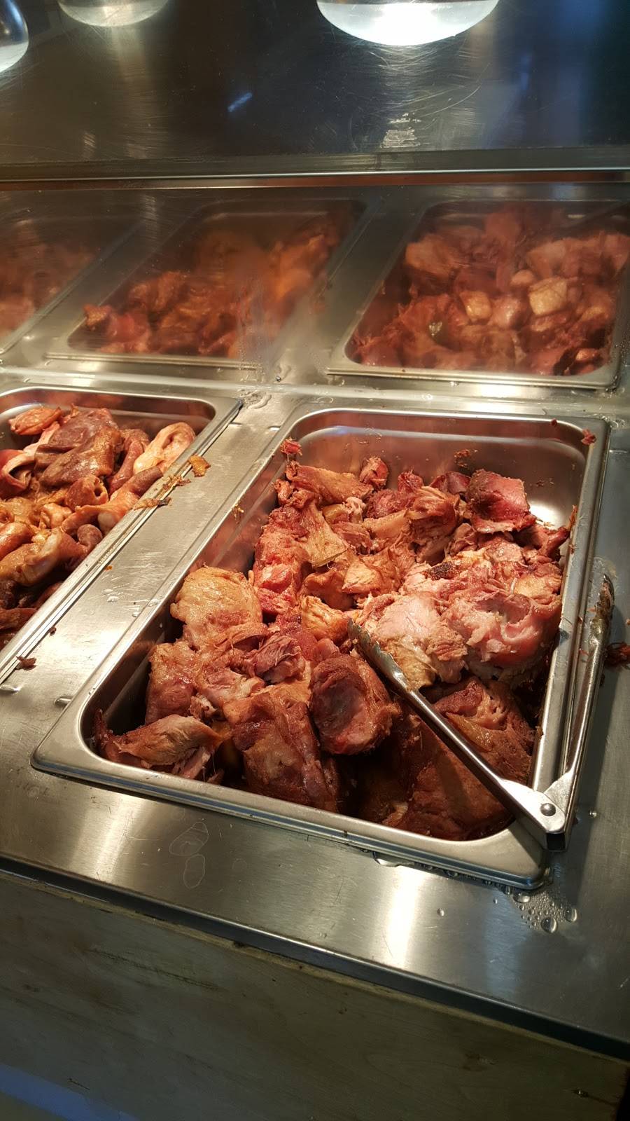 Carniceria La Sierra | restaurant | 3170 W Alameda Ave, Denver, CO 80219, USA | 3039356293 OR +1 303-935-6293