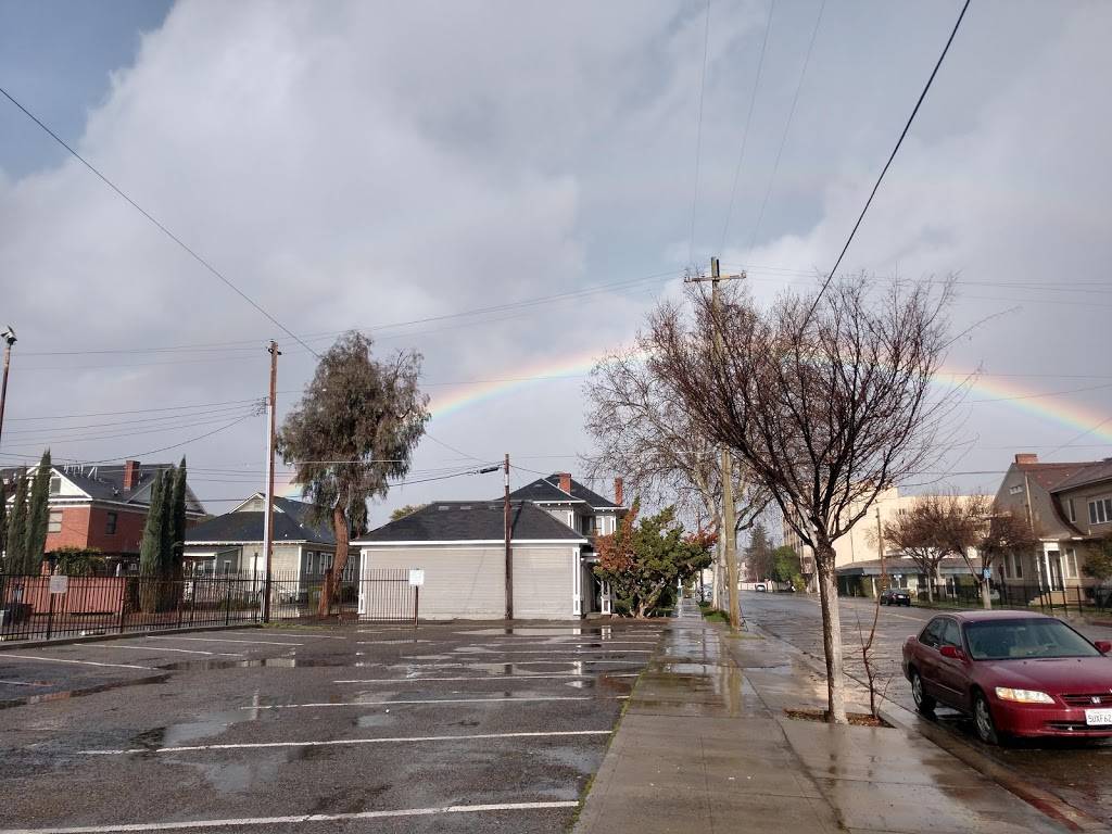 Toleditos Mexican Restaurant | restaurant | 1704 Van Ness Ave, Fresno, CA 93721, USA | 5594986507 OR +1 559-498-6507