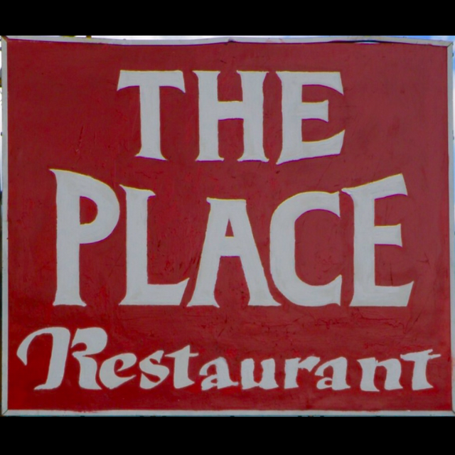 The Place Restaurant | restaurant | 901 Boston Post Rd, Guilford, CT 06437, USA | 2034539276 OR +1 203-453-9276