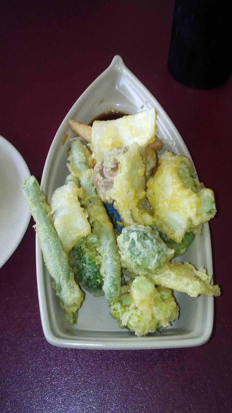 Panda North | restaurant | 2038 W South Airport Rd, Traverse City, MI 49684, USA | 2319299722 OR +1 231-929-9722