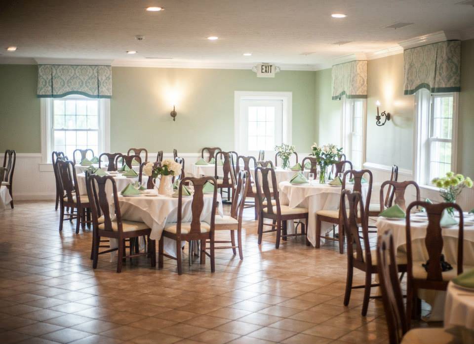 Watkins Tavern | restaurant | 3495 McCowans Ferry Rd, Versailles, KY 40383, USA | 8598733312 OR +1 859-873-3312