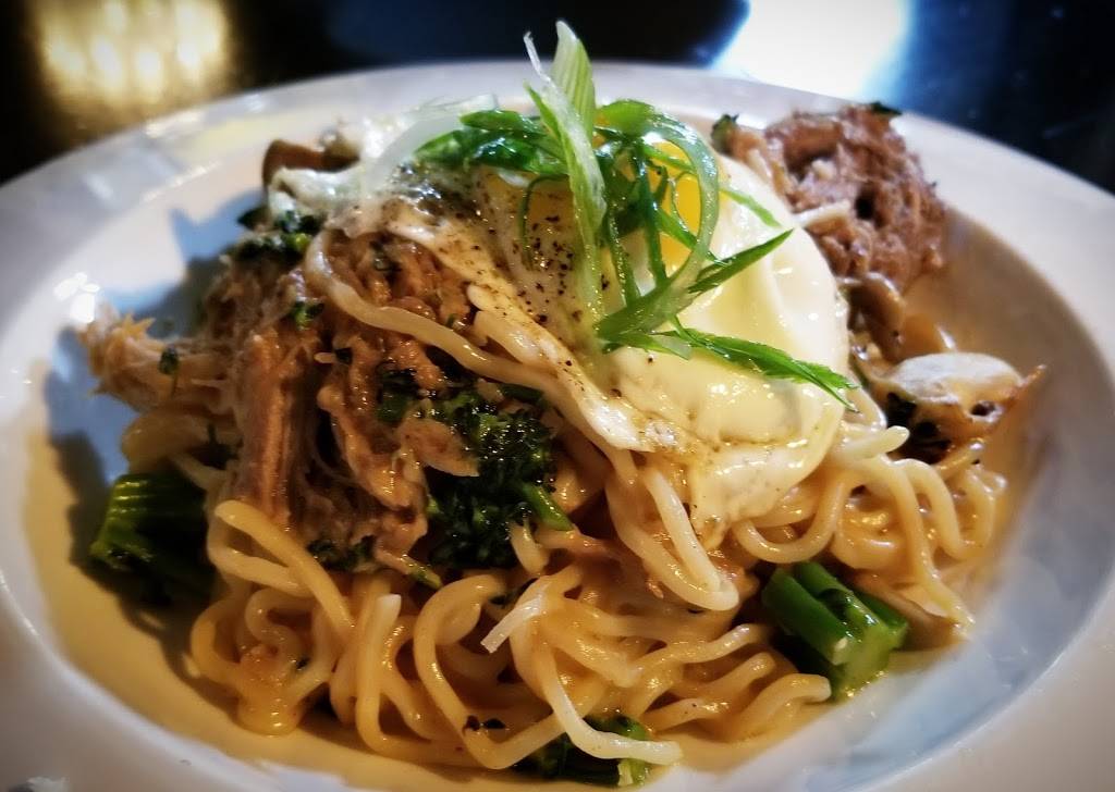 The Cork and Craft | restaurant | 16990 Via Tazon, San Diego, CA 92127, USA | 8586182463 OR +1 858-618-2463