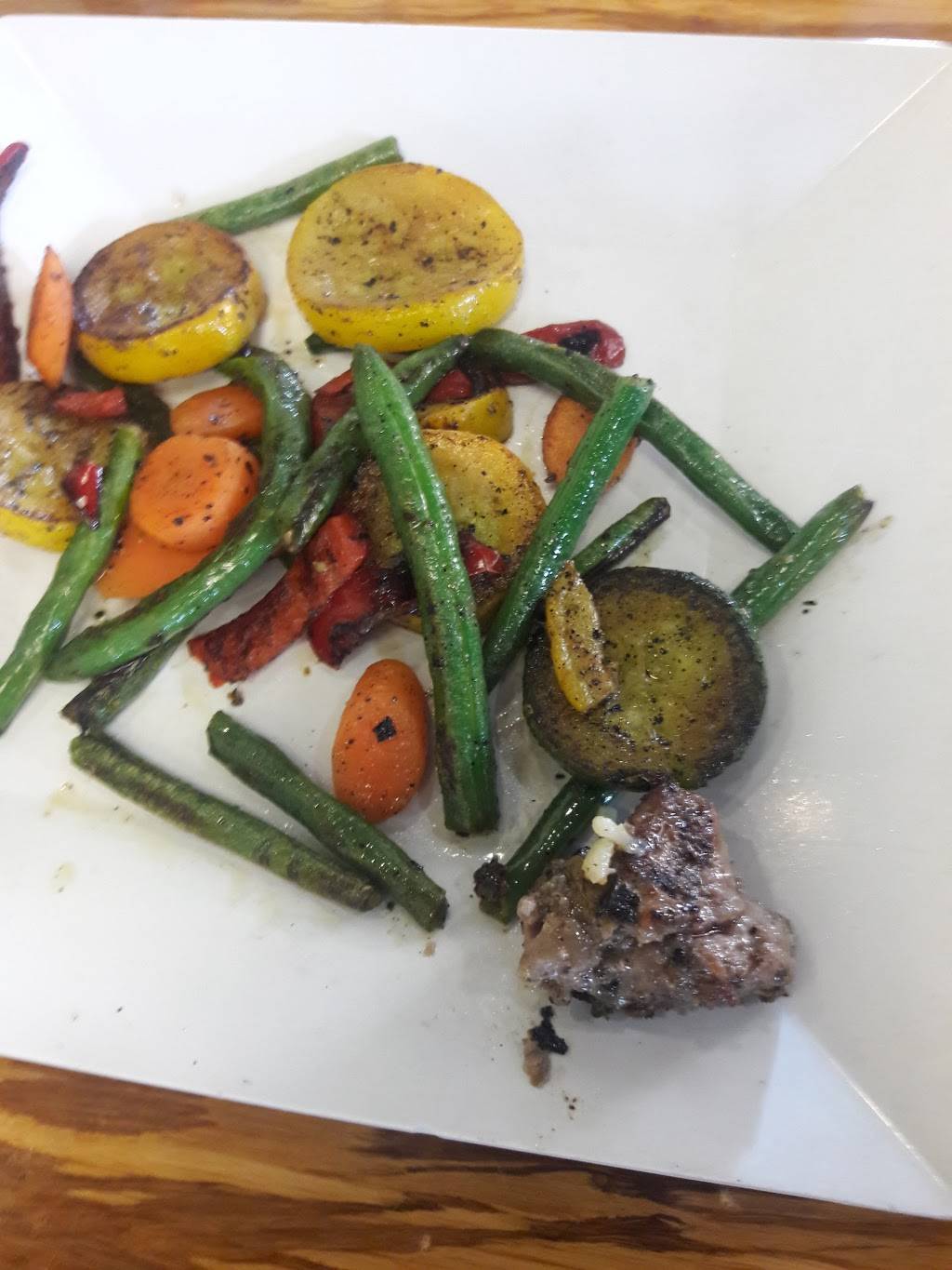 Daphnes | restaurant | 6981 El Camino Real #101, Carlsbad, CA 92009, USA | 7609290875 OR +1 760-929-0875