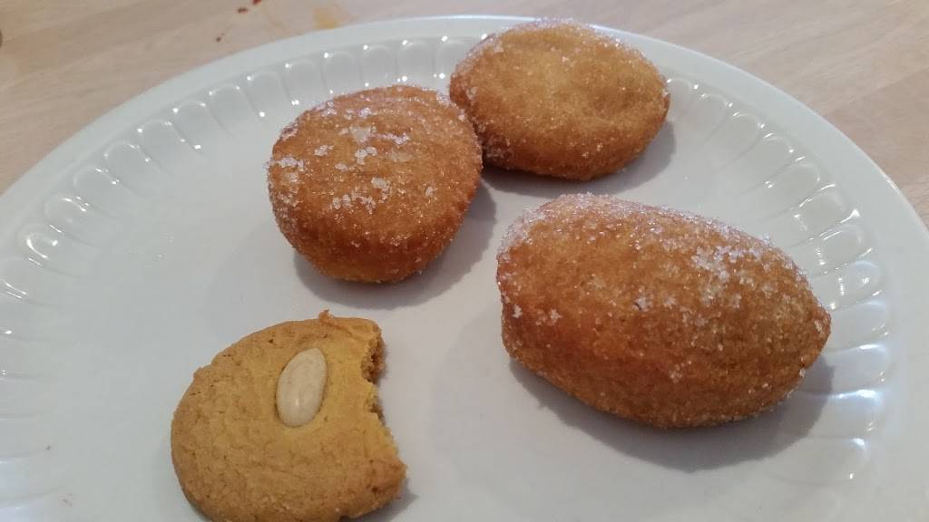 Lucky Inn Chinese Cuisine | restaurant | 6405 City W Pkwy, Eden Prairie, MN 55344, USA | 9528297832 OR +1 952-829-7832