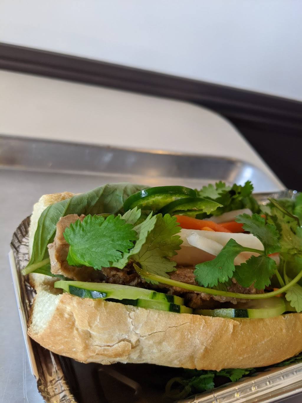 FUEGO | restaurant | 1187 W Grand Ave, Grover Beach, CA 93433, USA | 8057106477 OR +1 805-710-6477