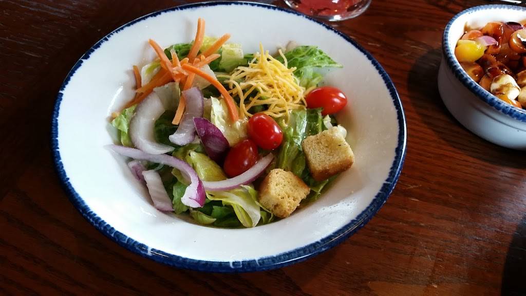 Red Lobster | restaurant | 9069 Vantage Point Dr, Dallas, TX 75243, USA | 9728898124 OR +1 972-889-8124