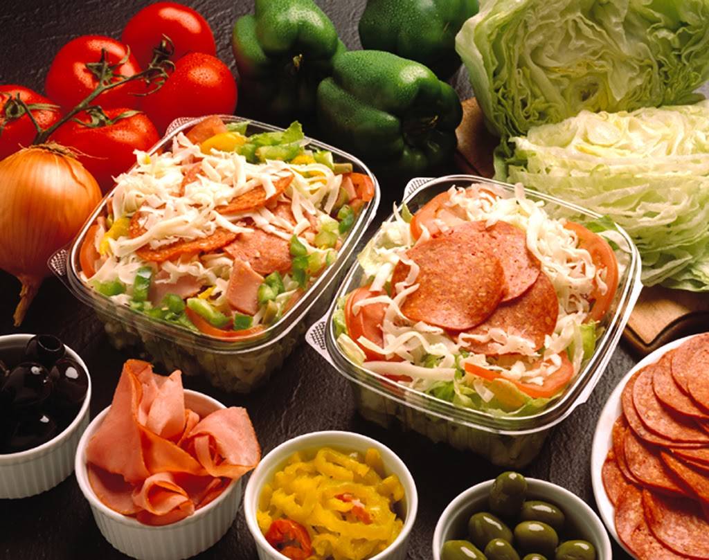 Cristys Pizza | restaurant | 145 E Main St, Amanda, OH 43102, USA | 7409698300 OR +1 740-969-8300