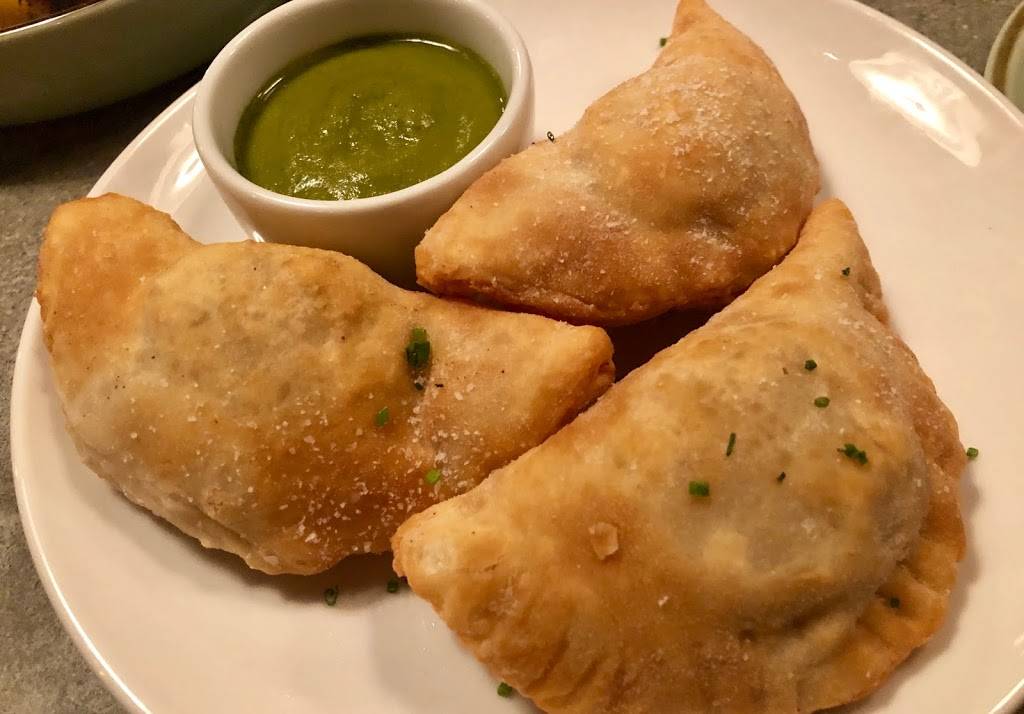 Boca Tapas Bar | restaurant | 97 Jefferson St, Brooklyn, NY 11206, USA | 3475795109 OR +1 347-579-5109