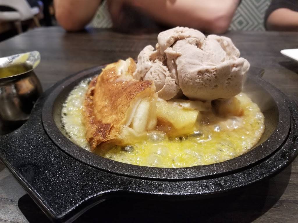 Cantina Laredo | restaurant | 2004 Crocker Rd, Westlake, OH 44145, USA | 4408993997 OR +1 440-899-3997