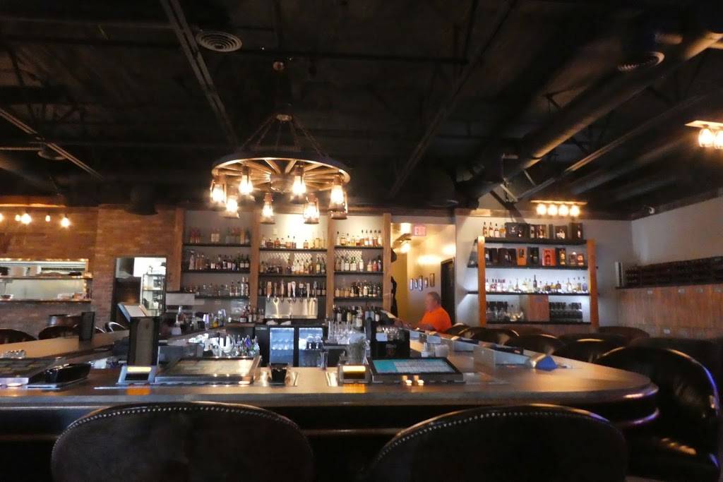 Hard Water House | restaurant | 7689 S Virginia St, Reno, NV 89511, USA | 7758001737 OR +1 775-800-1737