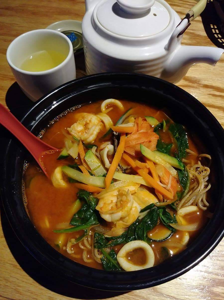 Arigato Sayonara | restaurant | 2021 Gallatin Pike N, Madison, TN 37115, USA | 6158550585 OR +1 615-855-0585