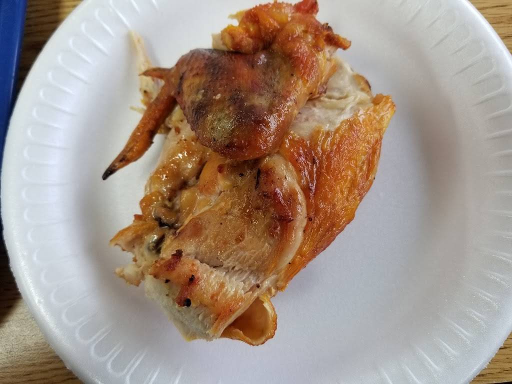 Pollo Fiesta Inc. | restaurant | 903 S Hampton Rd, Dallas, TX 75208, USA | 2149426645 OR +1 214-942-6645