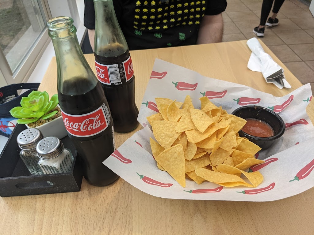 The Black Door | restaurant | 38411 Robinson Reef Dr, Gualala, CA 95445, USA | 7078849695 OR +1 707-884-9695