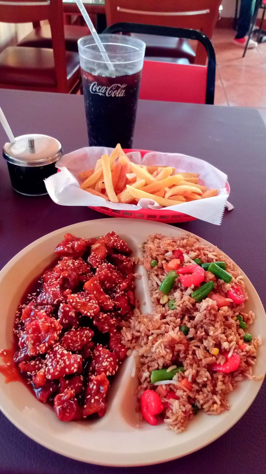 Maryland Fried Chicken | restaurant | 904 E Hinson Ave, Haines City, FL 33844, USA | 8634225206 OR +1 863-422-5206