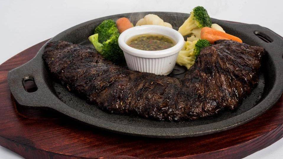 La Casa Del Mofongo - Paterson, NJ | restaurant | 152 23rd Ave, Paterson, NJ 07513, USA | 8622646666 OR +1 862-264-6666