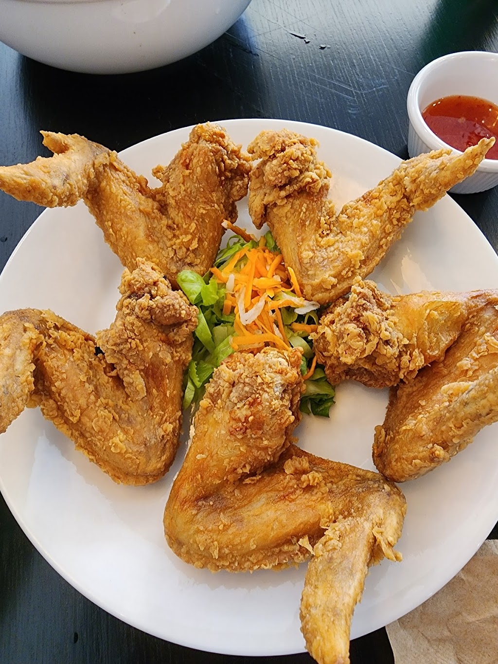 Pho Saigon Restaurant | restaurant | 4555 Hopyard Rd suite C-5, Pleasanton, CA 94588, USA | 9258299361 OR +1 925-829-9361