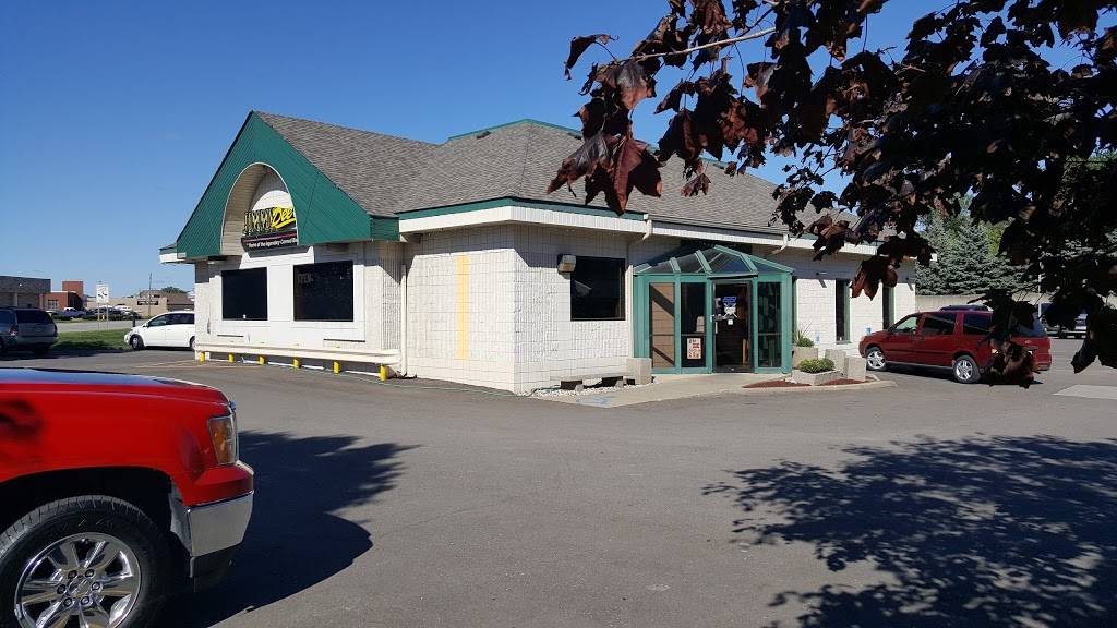 Jimmy Dees Restaurant Lounge | restaurant | 43820 N Groesbeck Hwy, Clinton Twp, MI 48036, USA | 5864637500 OR +1 586-463-7500