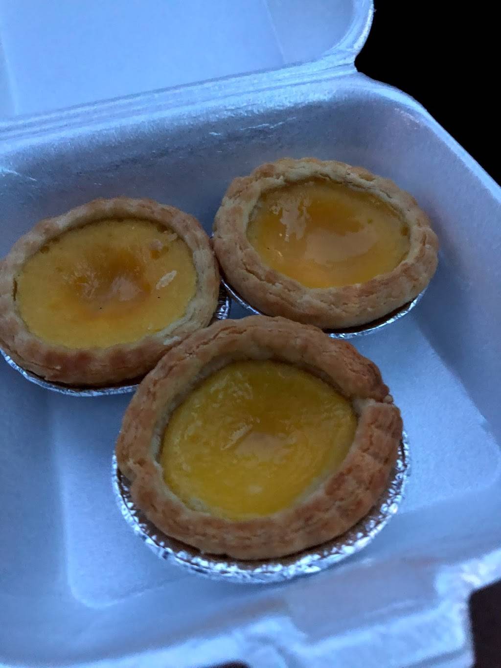 Kung Fu Tea | cafe | 1001 W Main St, Charlottesville, VA 22903, USA | 4342028844 OR +1 434-202-8844