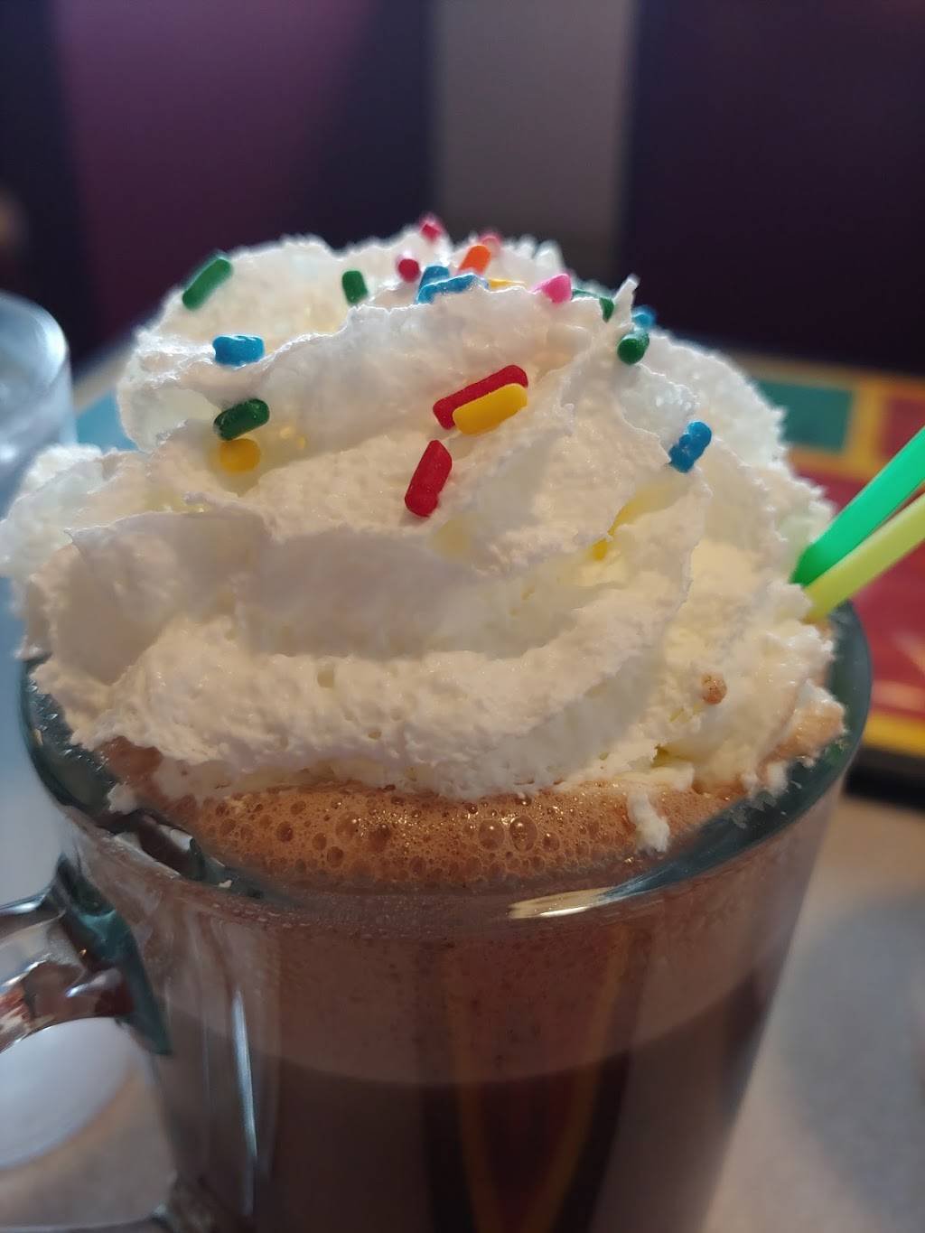 Pancake Haus | restaurant | 530 5th Ave S, Edmonds, WA 98020, USA | 4257712545 OR +1 425-771-2545