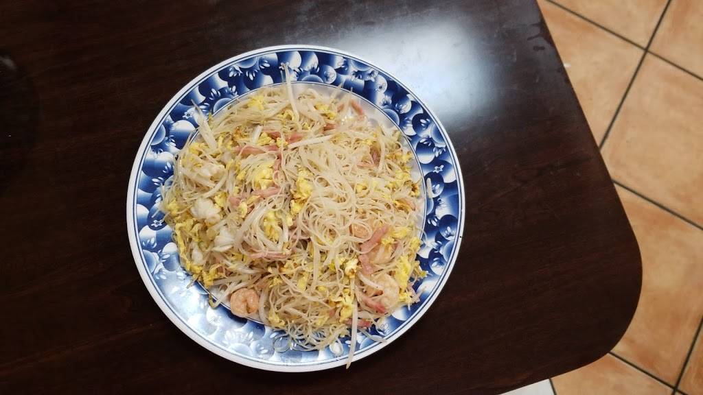 康康小美 | restaurant | 27 E Valley Blvd, Alhambra, CA 91801, USA | 6263083898 OR +1 626-308-3898