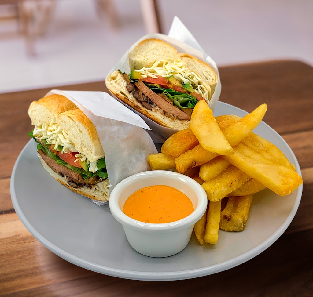 Mas Tortilla | restaurant | 113 - 27B Queens Blvd, Queens, NY 11375, USA | 7184806418 OR +1 718-480-6418