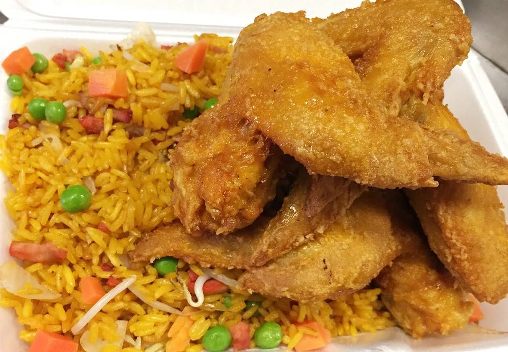 Li Garden | restaurant | 468 US-17, Haines City, FL 33844, USA | 8634210333 OR +1 863-421-0333