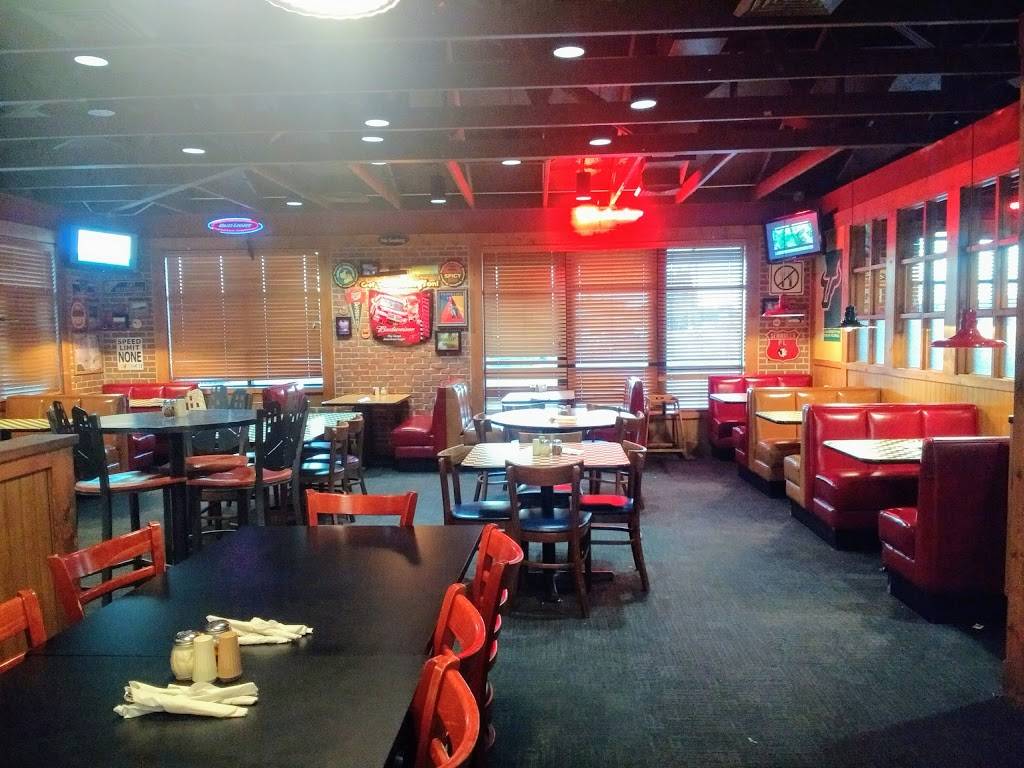 Pizza Hut | meal takeaway | 1498 US-17 N, Wauchula, FL 33873, USA | 8637736187 OR +1 863-773-6187