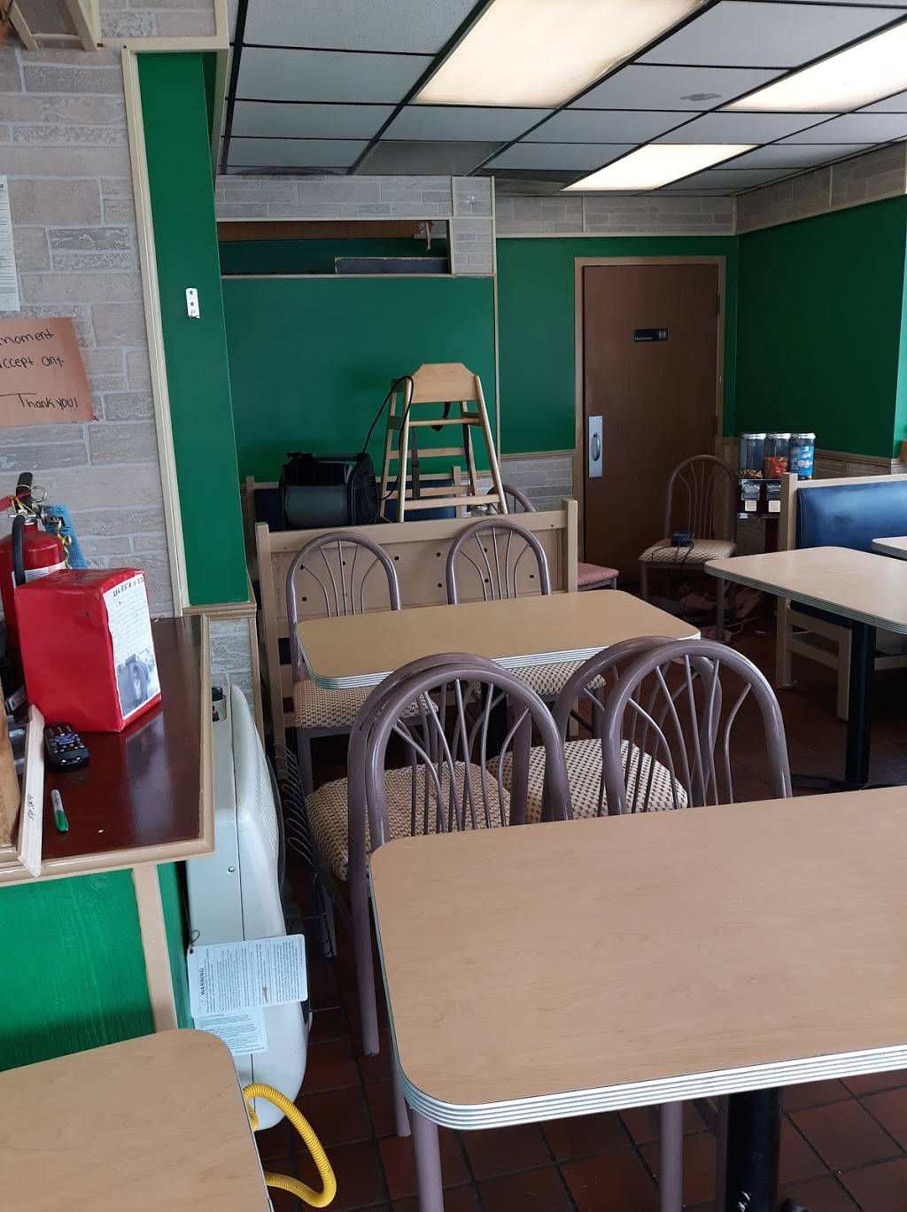 Casa Honduras | restaurant | 1323 440 8820, Getwell Rd #901, Memphis, TN 38111, USA | 9014408820 OR +1 901-440-8820