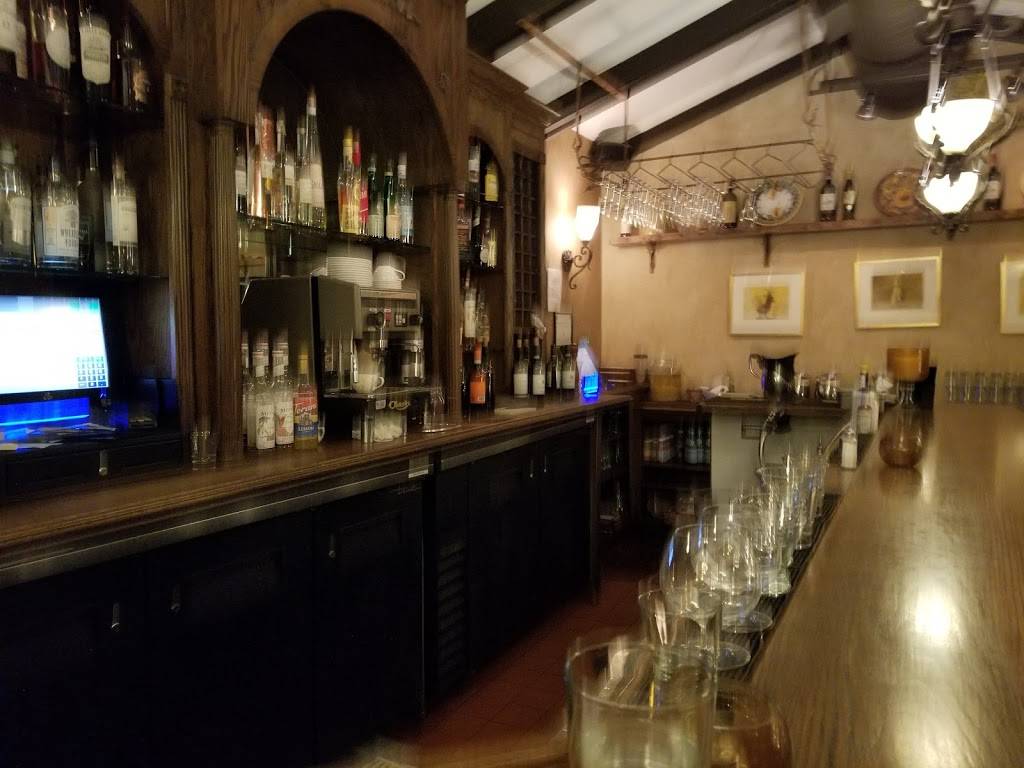 Zucca | restaurant | 808 Main St, Louisville, CO 80027, USA | 3036666499 OR +1 303-666-6499