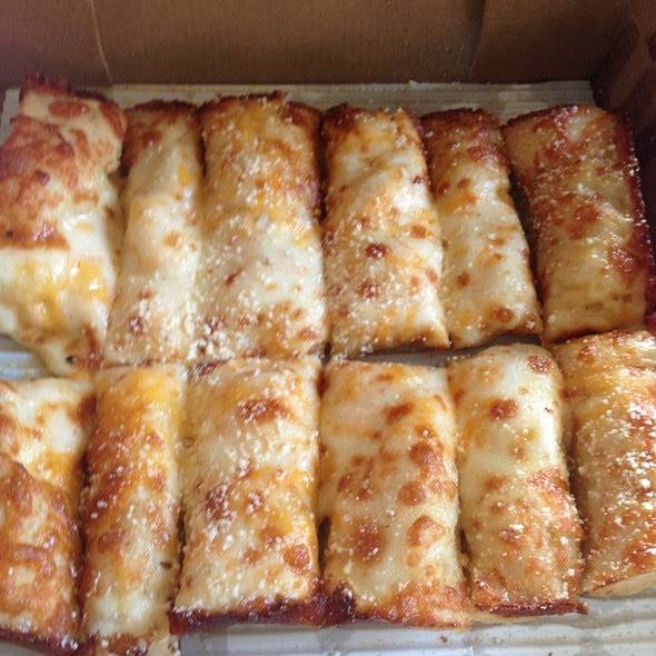 Jets Pizza | meal delivery | 102 College Station Dr, Brevard, NC 28712, USA | 8288832888 OR +1 828-883-2888