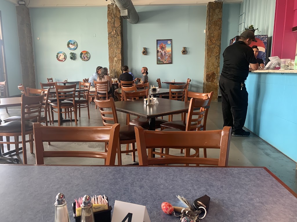 Aceituno’s | restaurant | 2709 Broadway Avenue J, Galveston, TX 77550, USA | 4099744213 OR +1 409-974-4213