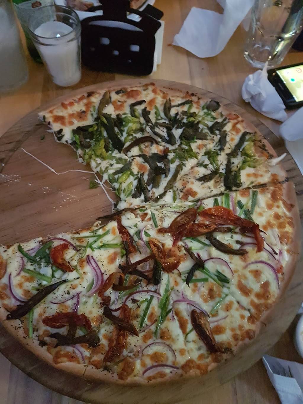 Santa Rosa Restaurant | restaurant | 107 Baughmans Ln, Frederick, MD 21702, USA | 3016629348 OR +1 301-662-9348