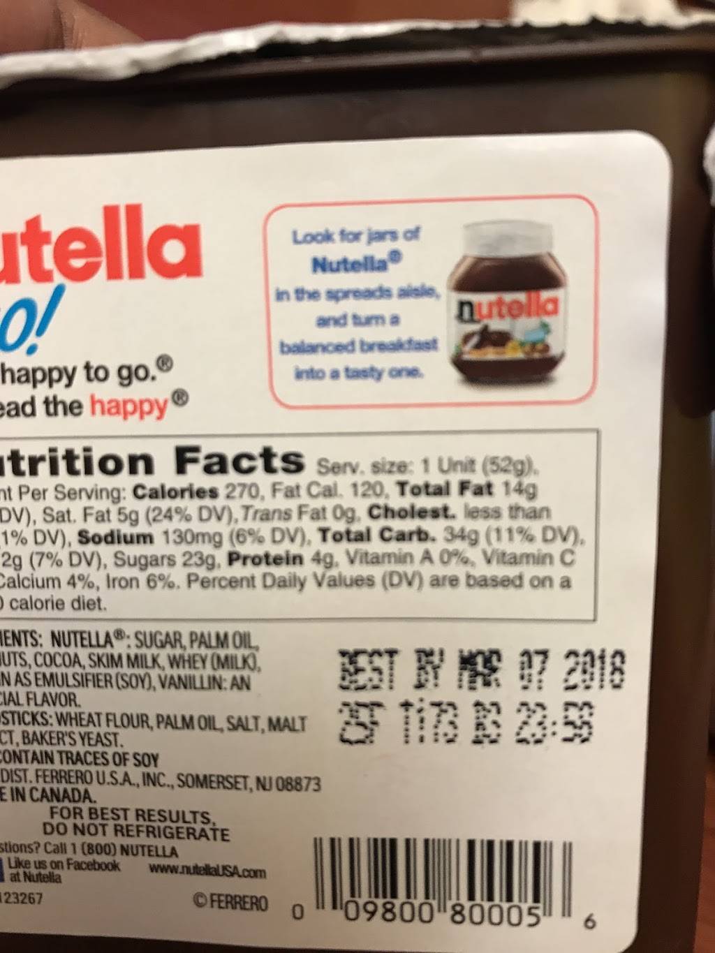 Kangaroo Express | meal takeaway | 701 Key Dr, Birmingham, AL 35242, USA | 2059809652 OR +1 205-980-9652