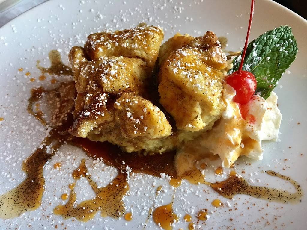 George Martins Strip Steak | restaurant | 60 River Rd, Great River, NY 11739, USA | 6316506777 OR +1 631-650-6777