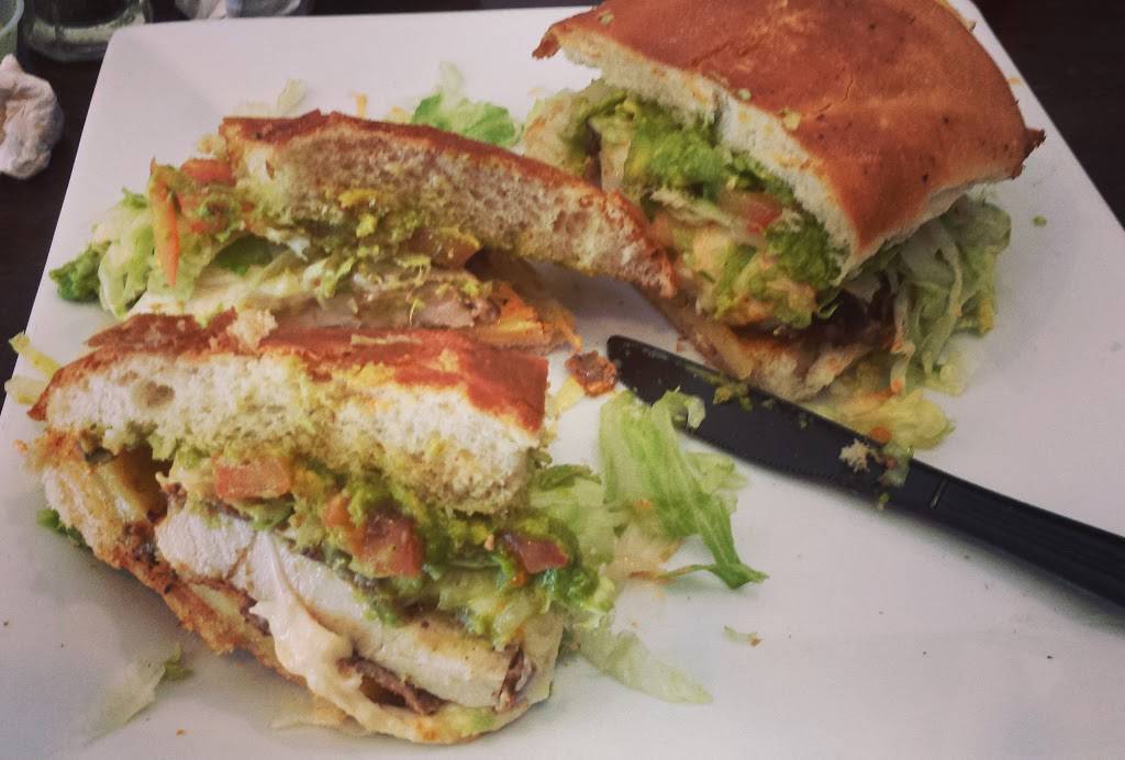 Rudys Mexican Restaurant | restaurant | 234 E Hwy 246, Buellton, CA 93427, USA | 8056865268 OR +1 805-686-5268