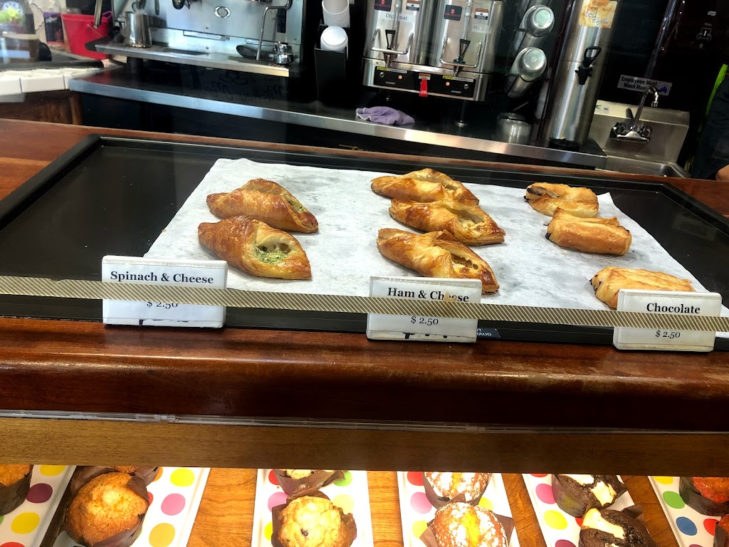 Sylvan Cafe | restaurant | 104 Rhode Island Ave NW, Washington, DC 20001, USA | 2026292040 OR +1 202-629-2040