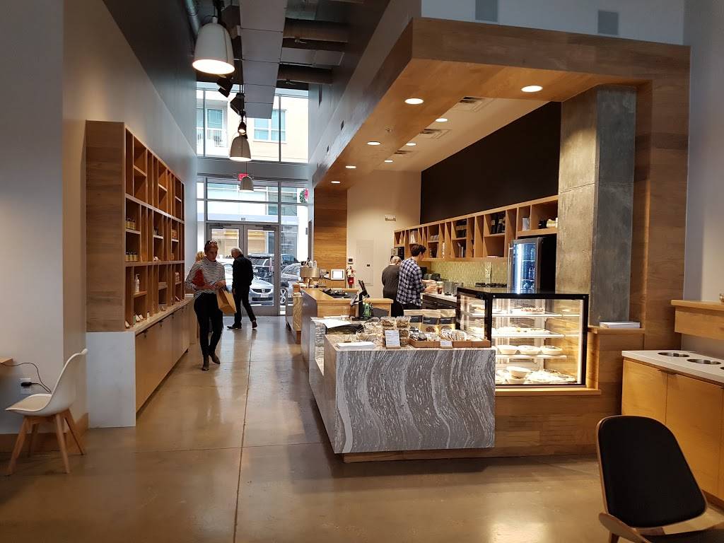 Brewed+Pressed | cafe | 3700 McKinney Ave #108, Dallas, TX 75204, USA | 2143779901 OR +1 214-377-9901