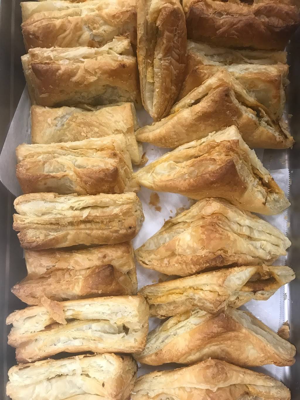 Masala Twist-Express | restaurant | 4949 Stevenson Blvd suite-k, Fremont, CA 94538, USA | 5105736530 OR +1 510-573-6530