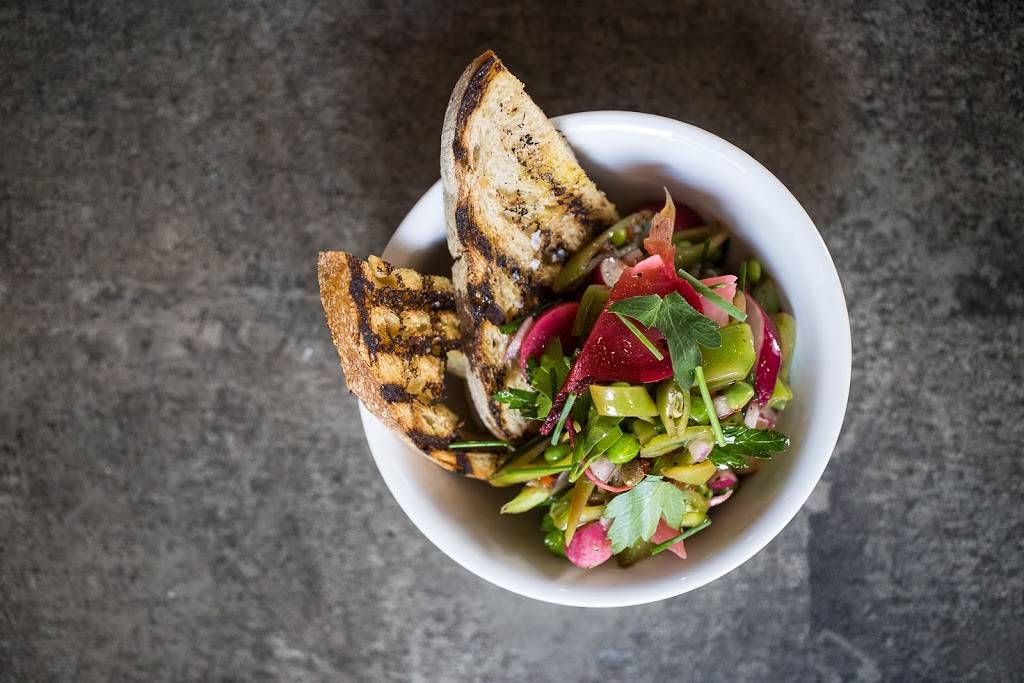 Grand Army Tavern | restaurant | 901 NE Oneonta St, Portland, OR 97211, USA | 5038416195 OR +1 503-841-6195