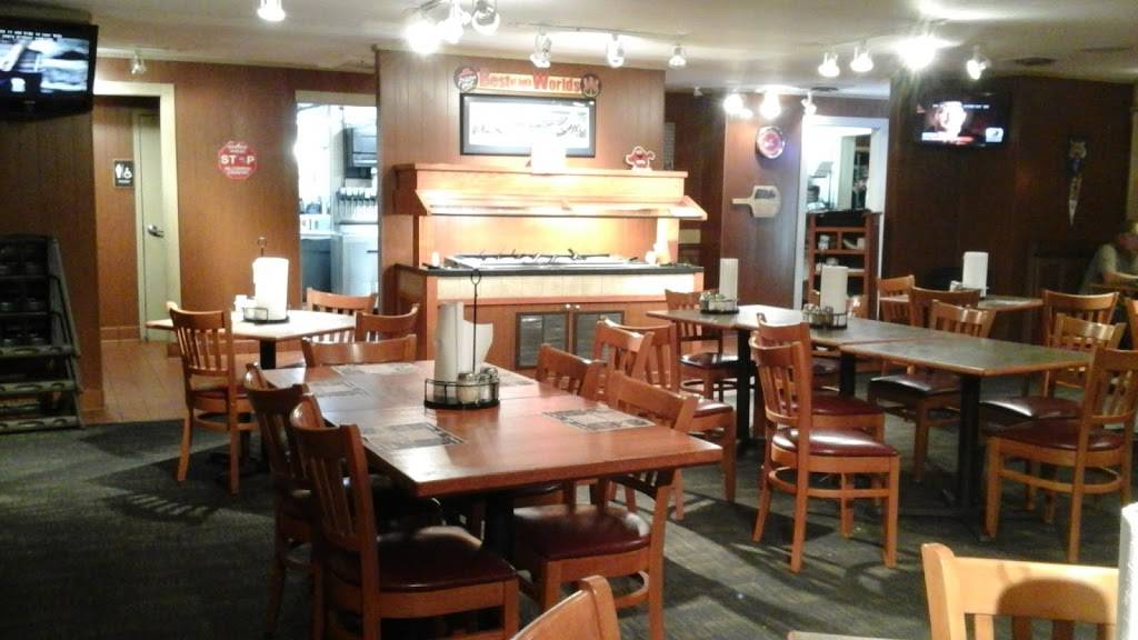 Pizza Hut | meal takeaway | 1475 N Main St, Beaver Dam, KY 42320, USA | 2702747959 OR +1 270-274-7959